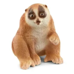 Schleich 14852 hidaslori