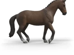 Schleich hollanin puoliverinen ruuna