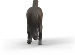 Schleich hollanin puoliverinen ruuna