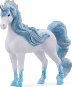 Schleich 70823 hulmuava yksisarvistamma
