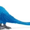 Schleich 14859 hyasinttiara