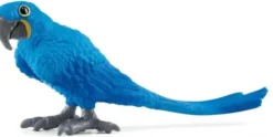 Schleich 14859 hyasinttiara