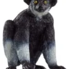 Schleich 14877 indri