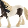 Schleich 13831 irlannincobori