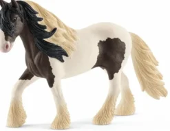 Schleich 13831 irlannincobori