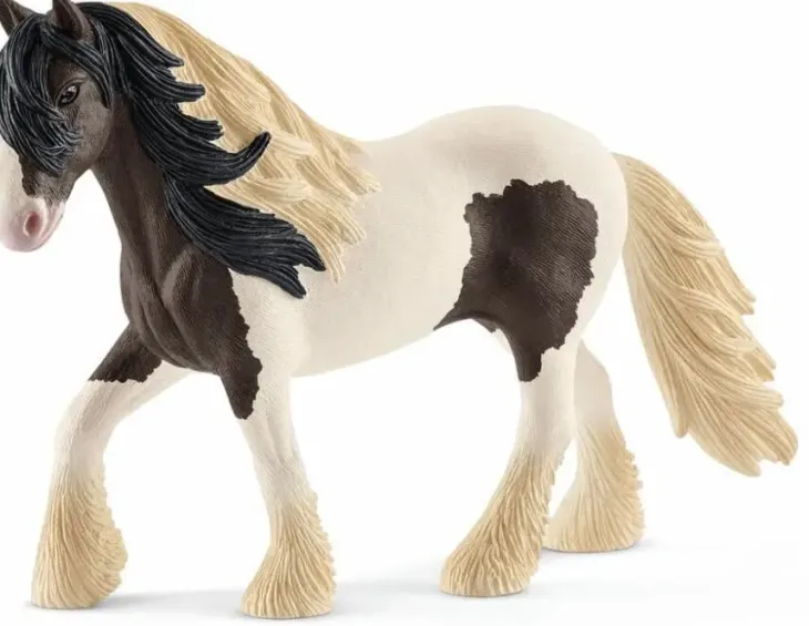 Schleich 13831 irlannincobori