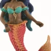 Schleich 70719 isabelle ja delfiini