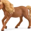 Schleich 13943 islanninponi ori