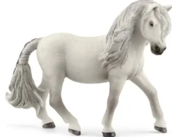 Schleich 13942 islanninponi tamma