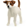 Schleich 13916 jackrusselinterrieri