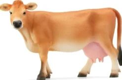 Schleich 13967 jersey lehmä