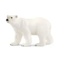 Schleich 14800 jääkarhu