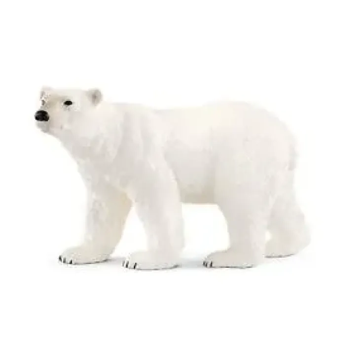 Schleich 14800 jääkarhu