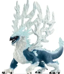 Schleich 70790 jäälohikäärme