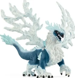 Schleich 70790 jäälohikäärme