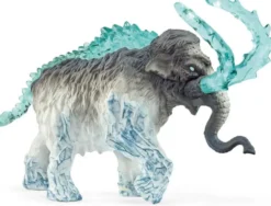 Schleich 70829 jäämammutti