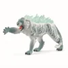 Schleich 70147 jäätiikeri