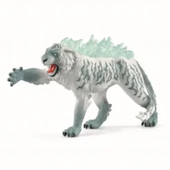 Schleich 70147 jäätiikeri