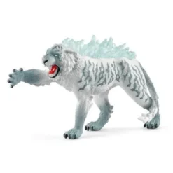 Schleich 70147 jäätiikeri