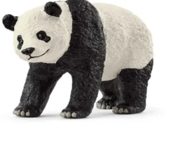 Schleich 14885 jätti panda