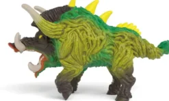 Schleich jungle boar