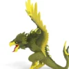 Schleich 70854 jungle raptor