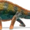 Schleich 14858 kameleontti