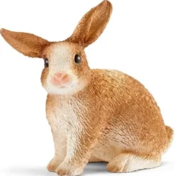 Schleich 13827 kani