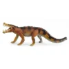 Schleich 15025 kaprosuchus