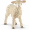 Schleich 13883 karitsa