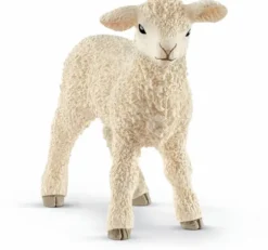 Schleich 13883 karitsa