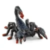 Schleich 14857 keisariskorpioni