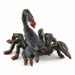 Schleich 14857 keisariskorpioni