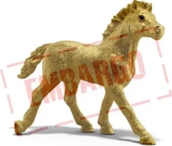 Schleich 81462 keräilyvarsa diamond