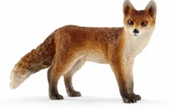 Schleich 14782 kettu