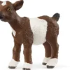 Schleich 14888 kili