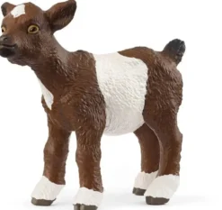 Schleich 14888 kili