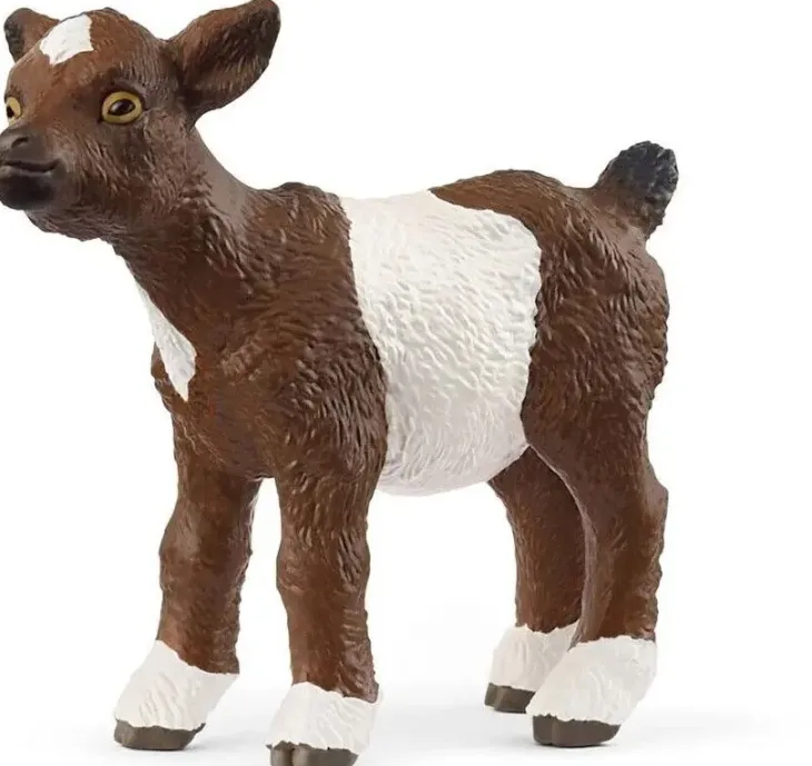 Schleich 14888 kili