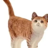 Schleich 13836 kissa