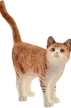 Schleich 13836 kissa