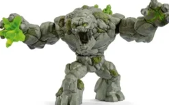 Schleich 70141 kivihirviö