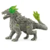 Schleich 70149 kivilohikäärme
