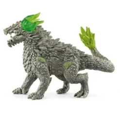 Schleich 70149 kivilohikäärme
