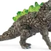 Schleich 70828 kivi triceratrops