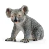 Schleich 14815 koala