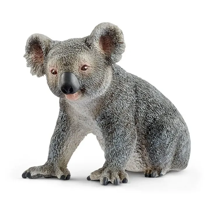 Schleich 14815 koala