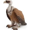 Schleich 14847 korppikotka