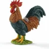Schleich 13825 kukko