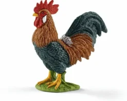 Schleich 13825 kukko