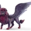 Schleich 70837 kuuleijona